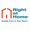 Home Health Aide (HHA) and Certified Nursing Assistant (CNA), Spanish Speaking miami-beach-florida-united-states